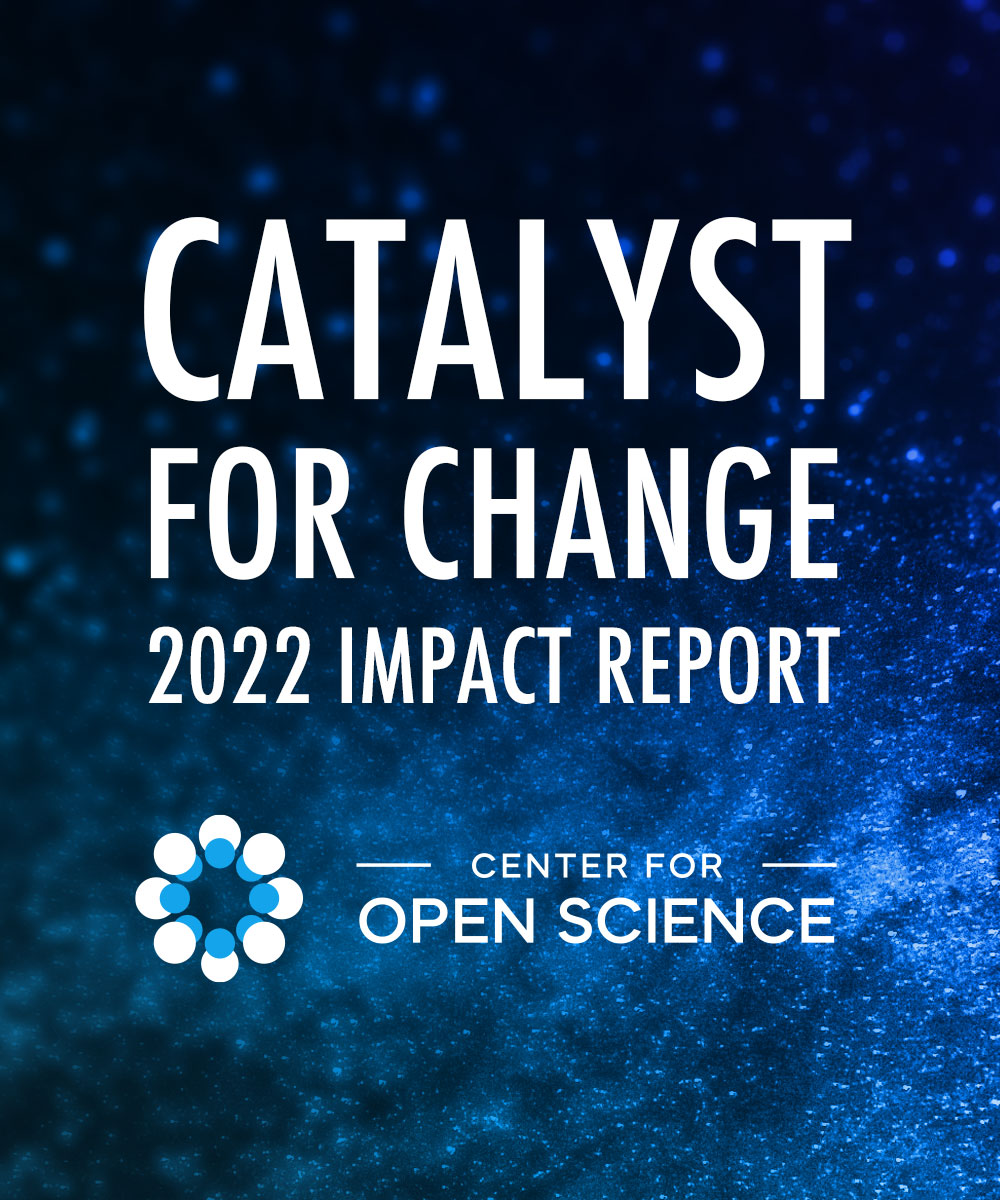 Impact Report 2022